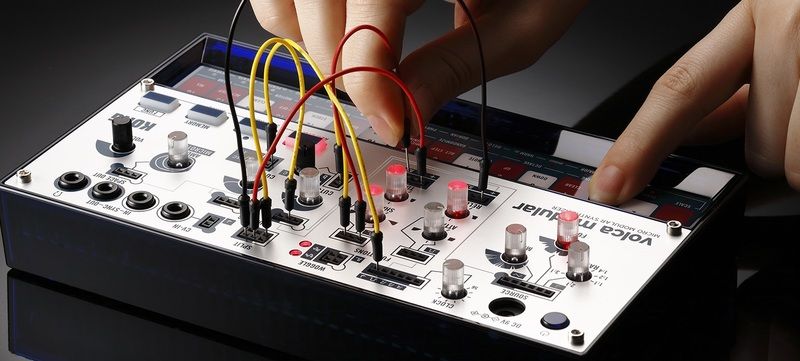 KORG VOLCA MODULAR.jpg 1099.jpg