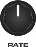 NUX Mod-Core-Deluxe-MkII.jpg 1386.jpg