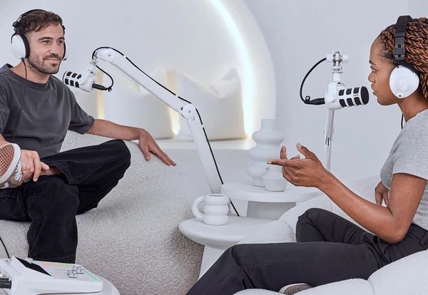 Микрофон RODE PODMIC WHITE.jpg 1464.jpg