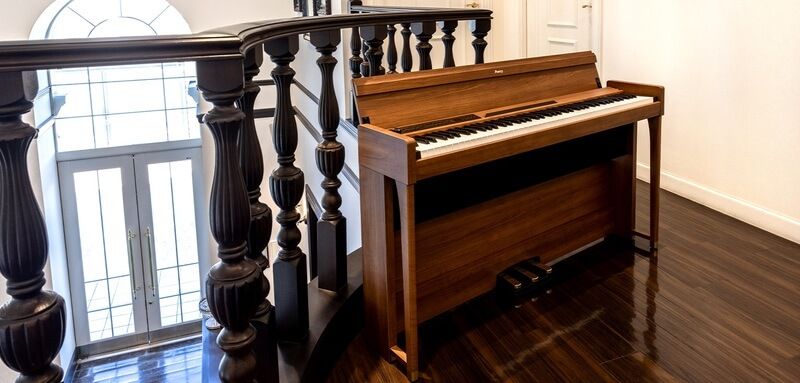 KORG POETRY.jpg 1043.jpg