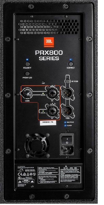 prx800-backpanel5B7DA343304F.jpg