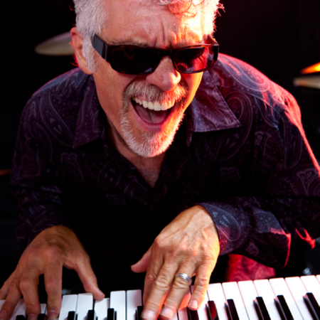 8853276360734.png 8853276360734.png