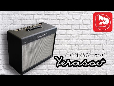 Yerasov Classic 50L.jpg Yerasov Classic 50L.jpg
