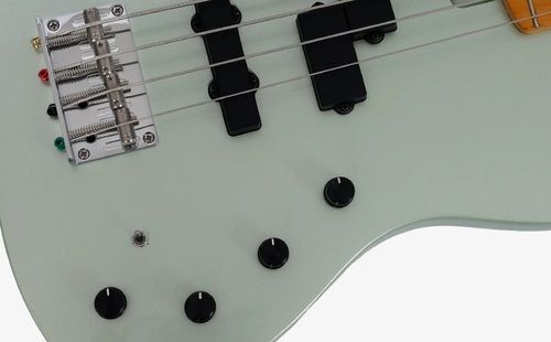 SIRE U7-4.jpg 1529.jpg