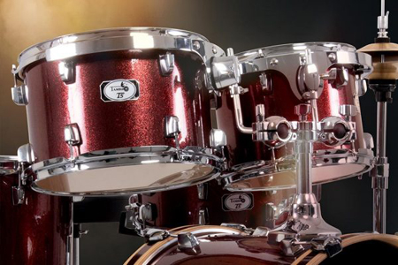 tamburo-drums-t5-player-series-red-600x400.jpg