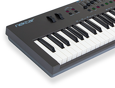 lx88-_keyboard.png
