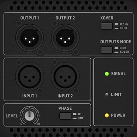 BEHRINGER DR18SUB.jpg 268.jpg