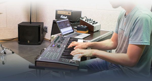 modular.jpg modular.jpg