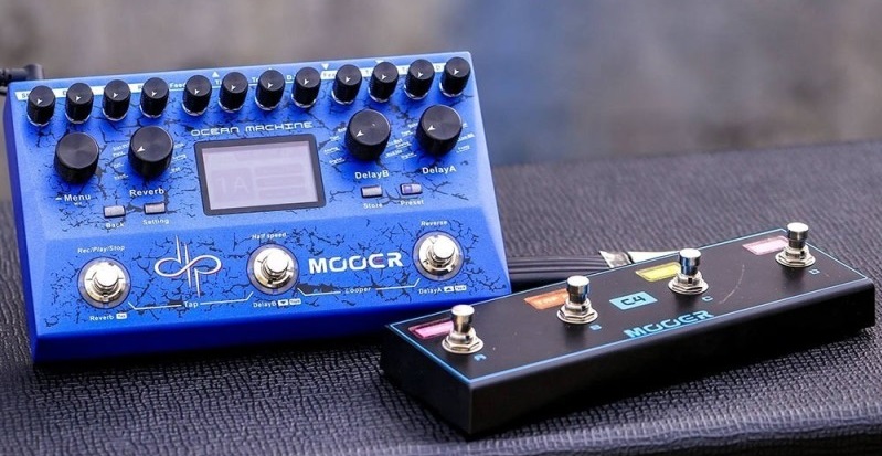 Mooer Air Switch C4.jpg 552.jpg