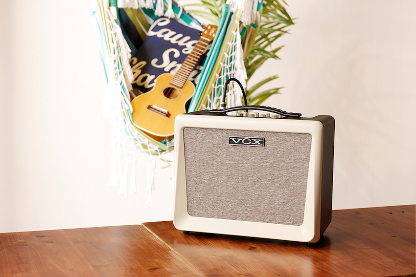 1_vox_ukulele-50.jpg