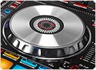 pioneer-8e6ac384098247677514431d0ee4c04b.jpg