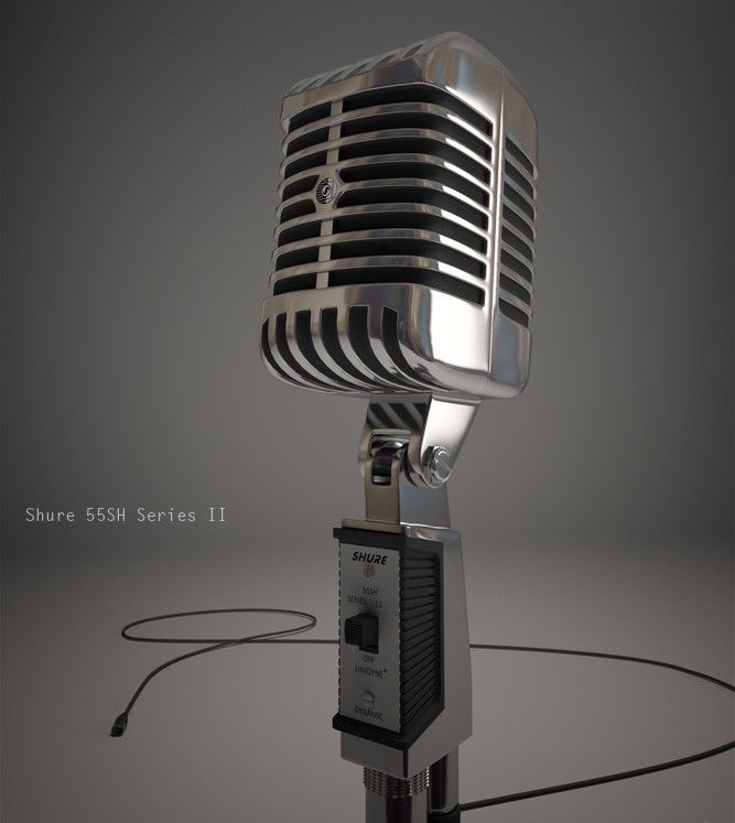 Shure-SH55-2.jpg