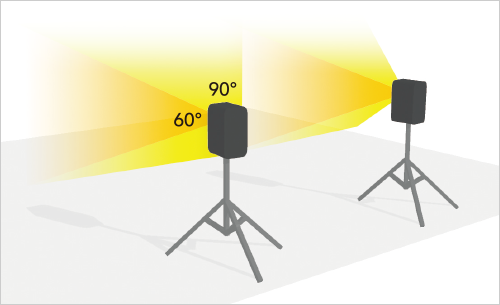 features_stagepas_400bt_600bt_ph03_02_500x305_a39f9bfed6c27b1a35813623d39cc836.png features_stagepas_400bt_600bt_ph03_02_500x305_a39f9bfed6c27b1a35813623d39cc836.png