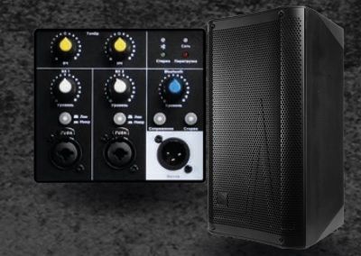 Урал x ARIS J.V. Имбирь 310-А.jpg 1900.jpg