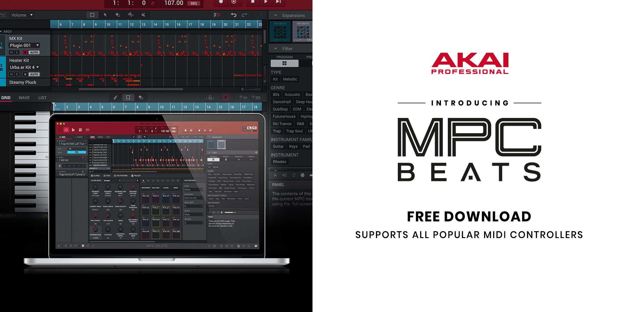 MPC-Beats-Website-v2.jpg MPC-Beats-Website-v2.jpg