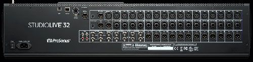 studiolive_32-10.jpg