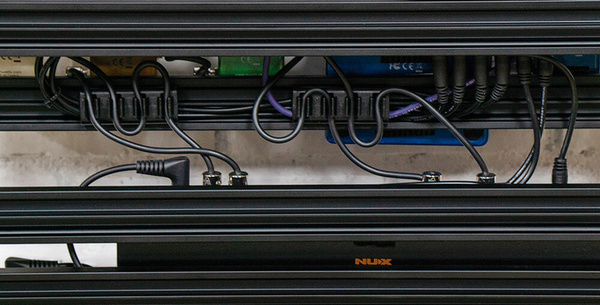 NUX NPB-L Bumblebee.jpg 865.jpg