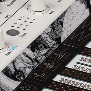 ARTURIA MicroFreak Vocoder.jpg 1531.jpg