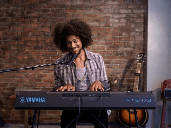 YAMAHA PSR-E473.png 23.png