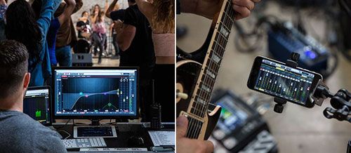 UI24R-Sound-Check-3_original.jpg