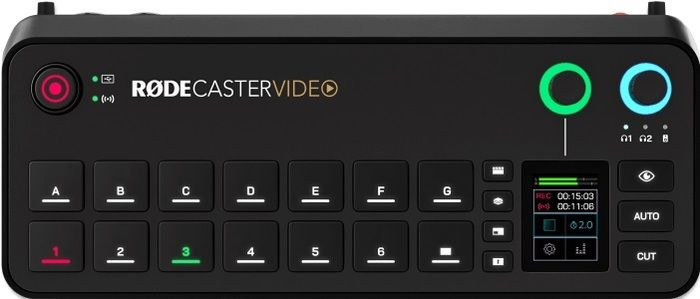 Карта видеозахвата RODE RODECaster Video.jpg 1636.jpg