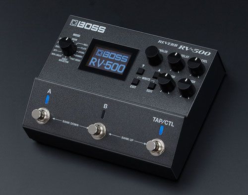 rv-500_image_gal.jpg rv-500_image_gal.jpg