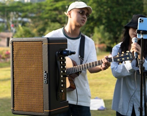 JOYO AC-20S.jpg 1459.jpg