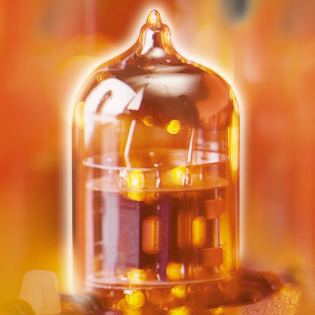 BEHRINGER HA-40R.jpg 11.jpg