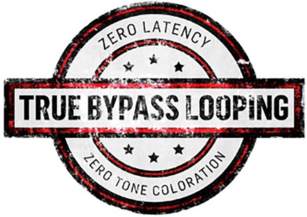 TC ELECTRONIC DITTO+ LOOPER.jpg 38.jpg