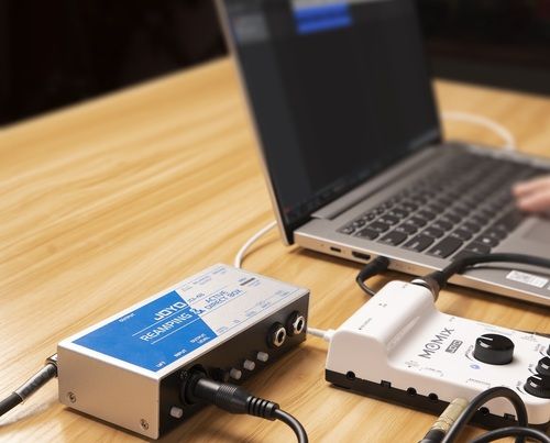 JOYO JDI-48.jpg 1450.jpg