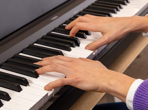 YAMAHA P-143B.jpeg 1346.jpeg