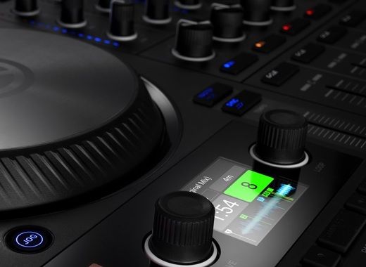 NATIVE INSTRUMENTS TRAKTOR KONTROL S4 MK3.jpg 1409.jpg