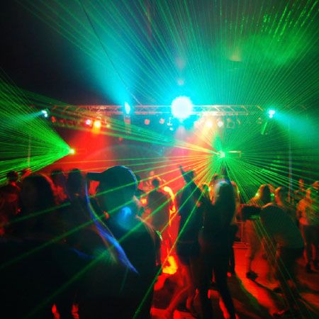 Photo_iStock4143297Medium_dance_floor_2009-03-06.jpg Photo_iStock4143297Medium_dance_floor_2009-03-06.jpg