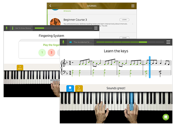 c5ff156eb9ce48831b53f29fb39145ff_pc.png c5ff156eb9ce48831b53f29fb39145ff_pc.png