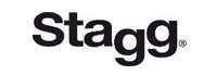 stagg_logo.jpg