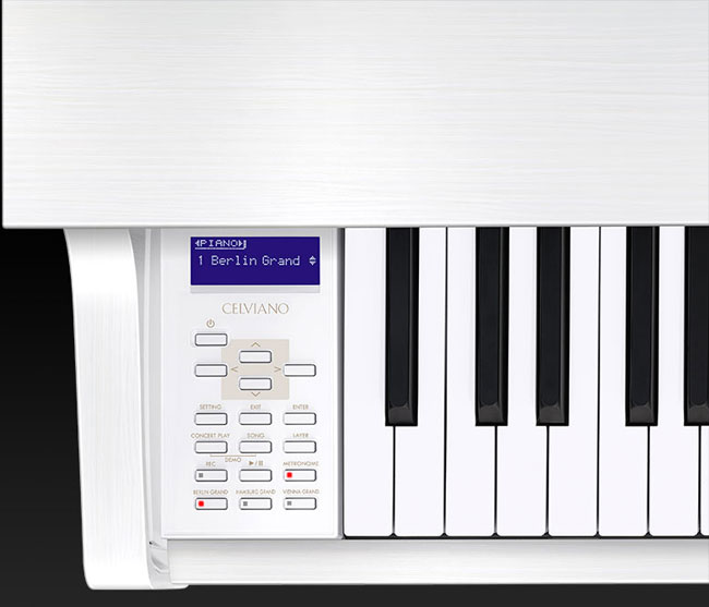 gp-310_4.jpg gp-310_4.jpg