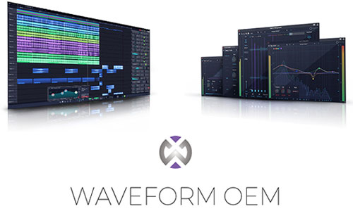 Waveform-Header_Small.jpg