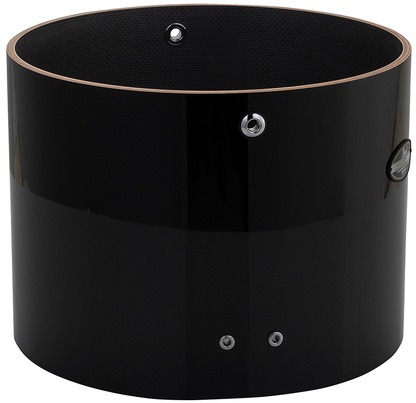 PEARL FFXCC1311.jpg 5.6BOyF.jpg
