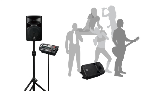 features_stagepas_400bt_600bt_ph01_03_500x305_284ef9ee41992791dc4948ae510a01d0.png features_stagepas_400bt_600bt_ph01_03_500x305_284ef9ee41992791dc4948ae510a01d0.png