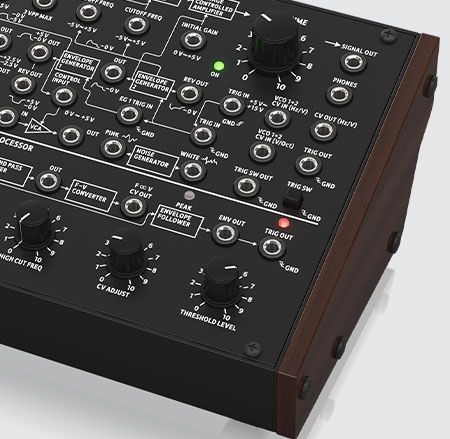 BEHRINGER K-2 MK II.jpg 1356.jpg