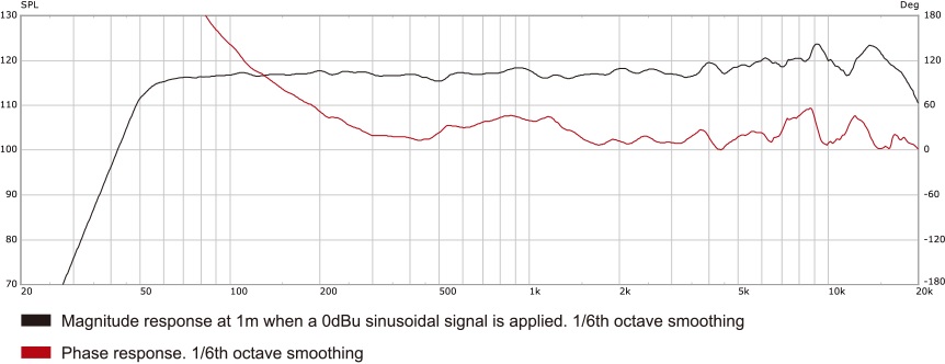 AUDIOCENTER GT515A.jpg 642.jpg