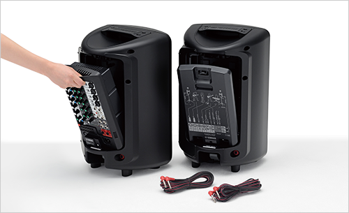features_stagepas_400bt_600bt_ph01_01_500x305_325bdef51f7c488b2dee42939893f9be.png features_stagepas_400bt_600bt_ph01_01_500x305_325bdef51f7c488b2dee42939893f9be.png