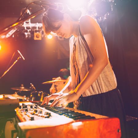 BEHRINGER WASP DELUXE 8857825017886.png