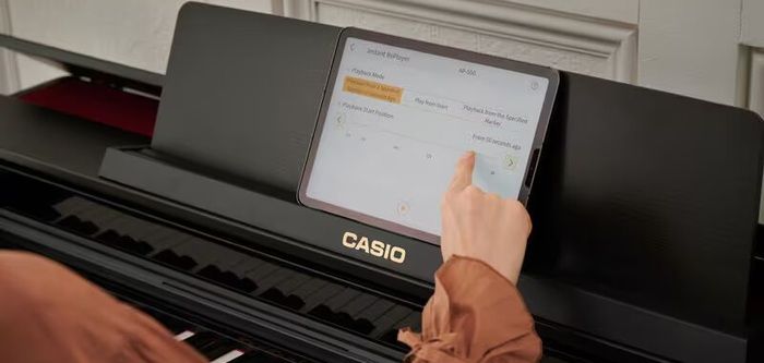 CASIO AP-550.jpg 1550.jpg