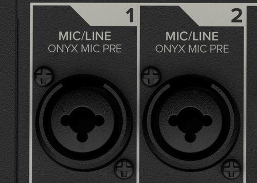 MACKIE ProFX6v3+.jpg 997.jpg