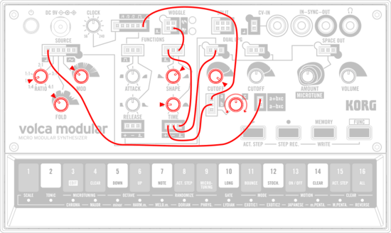 KORG VOLCA MODULAR.png 1105.png