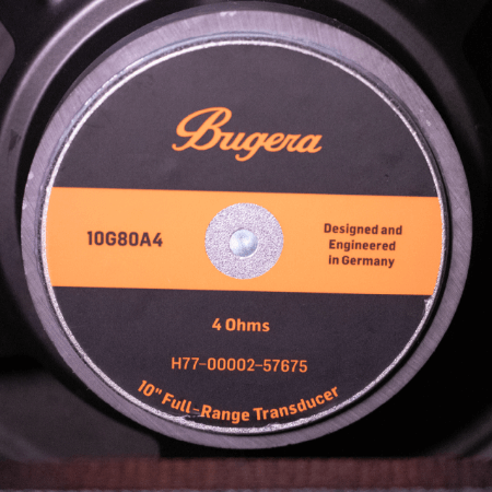 BEHRINGER HA-40R.png 21.png