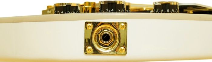 STAGG 30TH LEGACY WH.jpg 1838.jpg