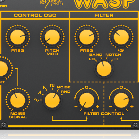 BEHRINGER WASP DELUXE 0.png