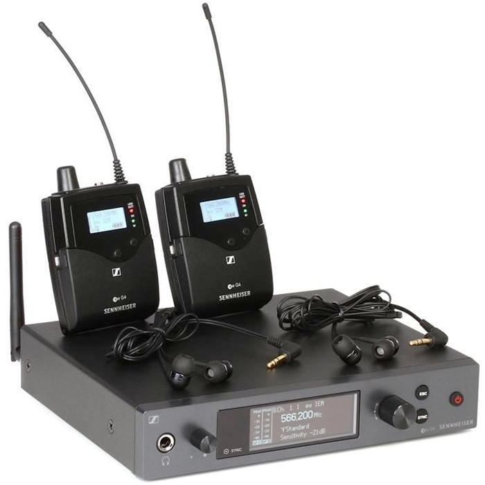 SENNHEISER EW IEM G4-TWIN-G 0035416_ew-iem-g4-twin-g.jpeg